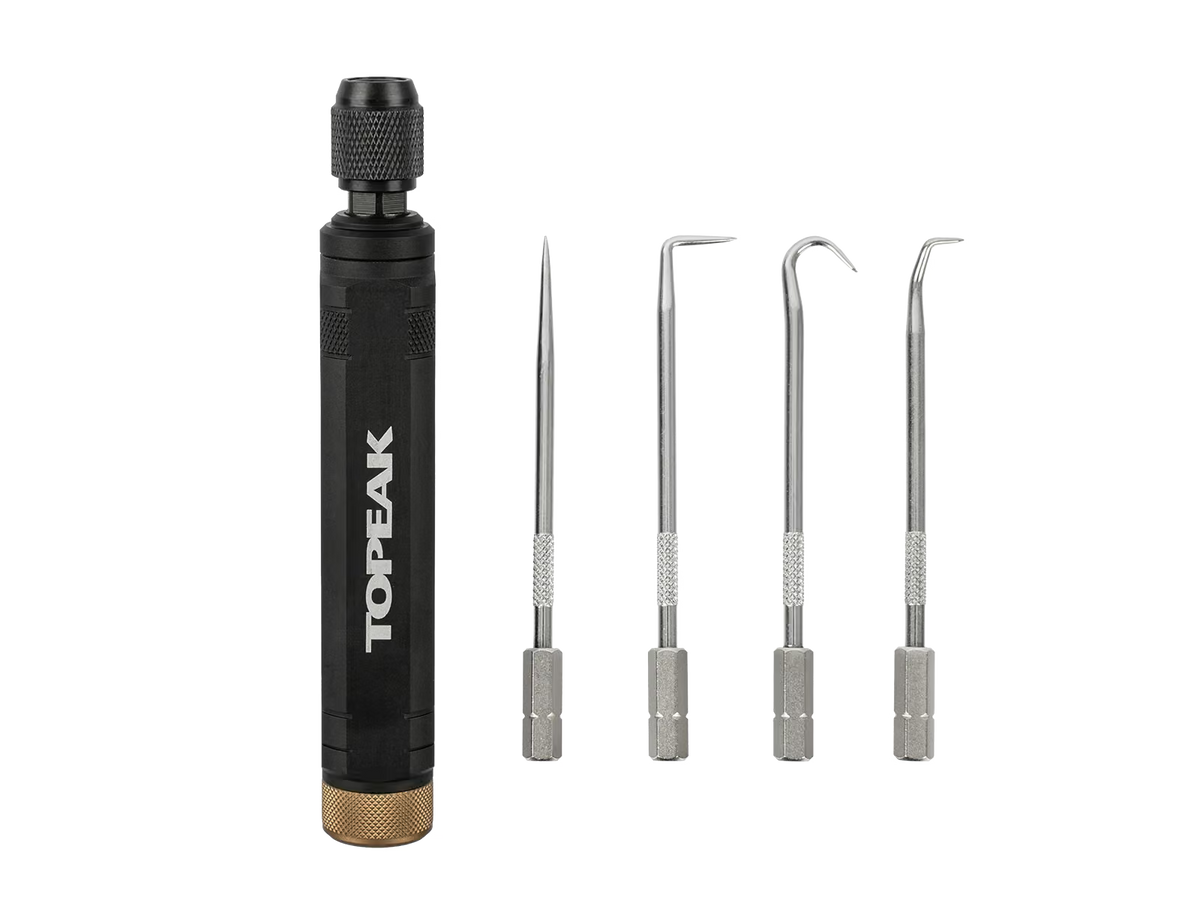 Topeak Utility Tool Pick