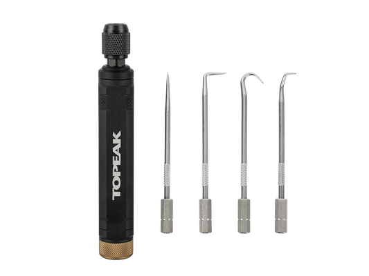Topeak Utility Tool Pick