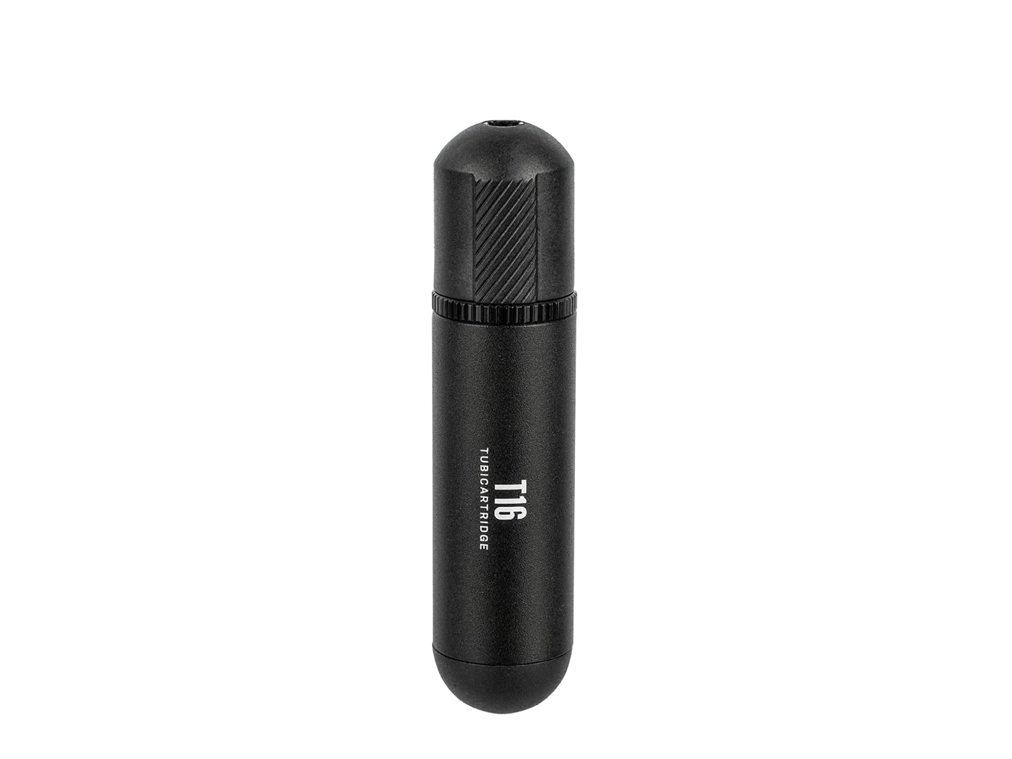 Topeak Tubicartridge T16