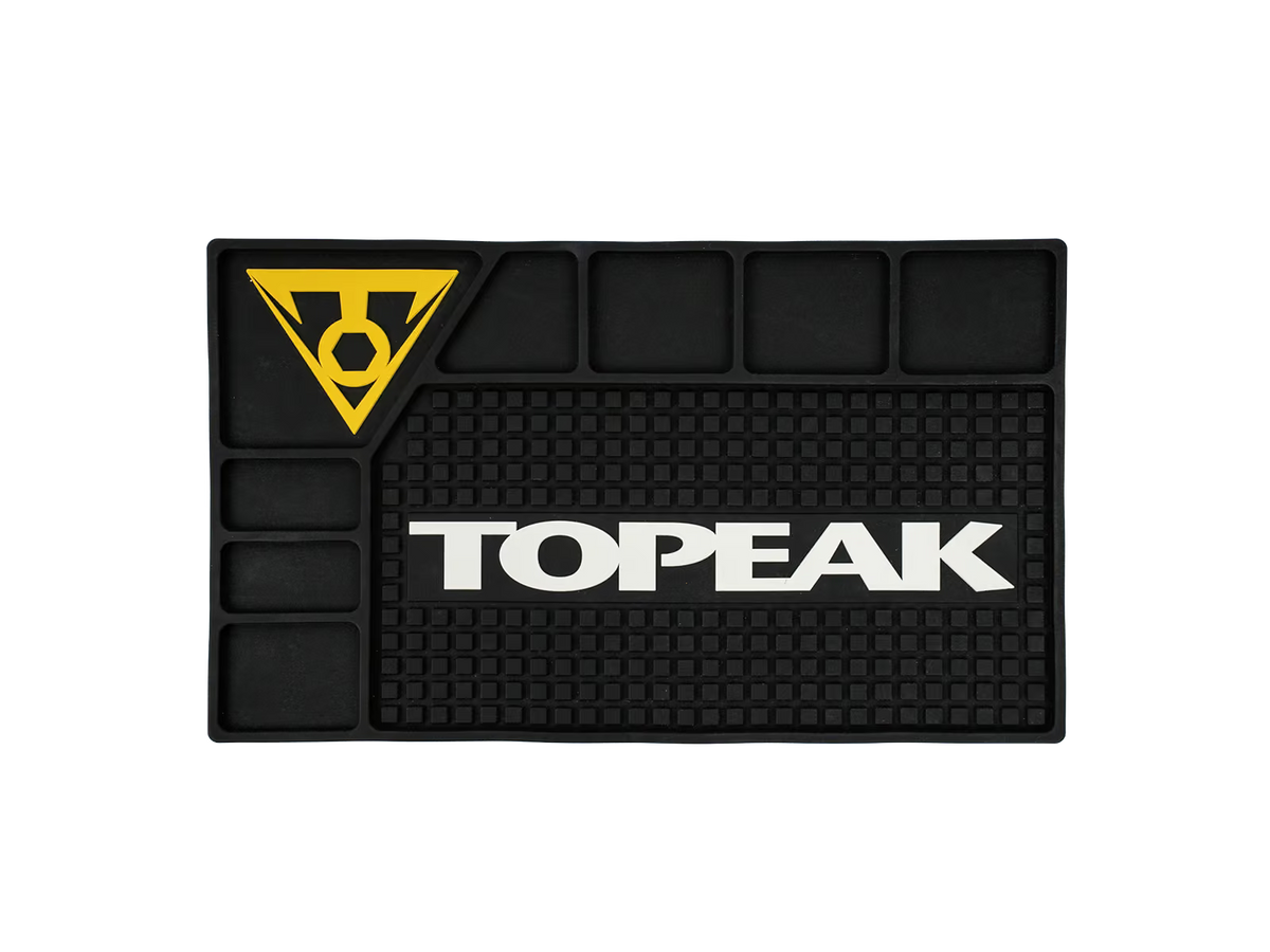 Topeak Workbench Pad