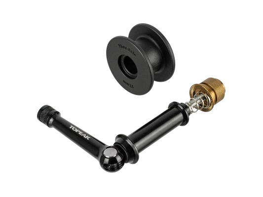 Topeak Chain Holder