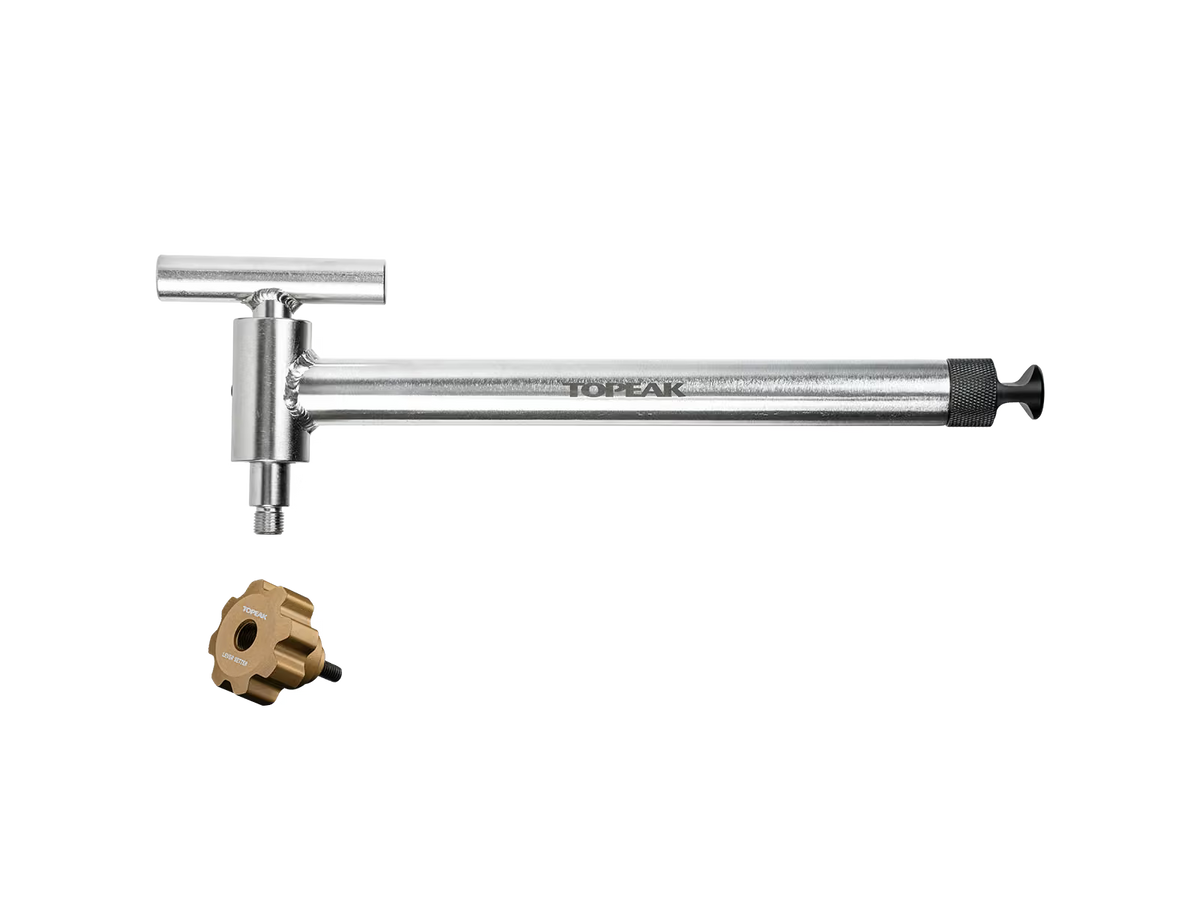 Topeak Hanger Alignment Gauge