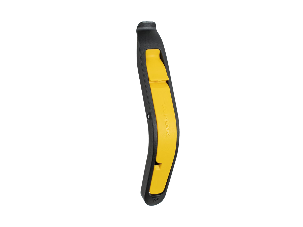 Topeak Tyre Lever Team Issue