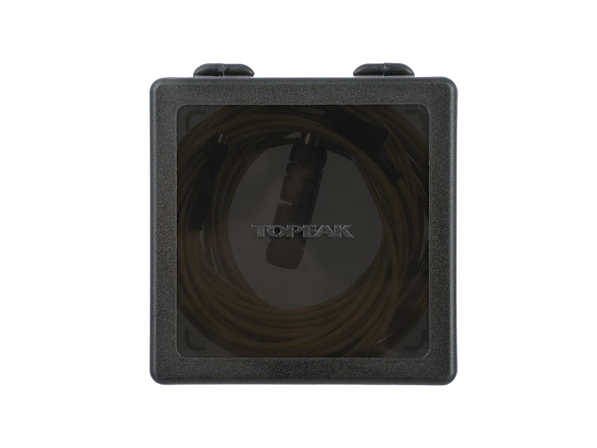 Topeak Internal Cable Routing Set