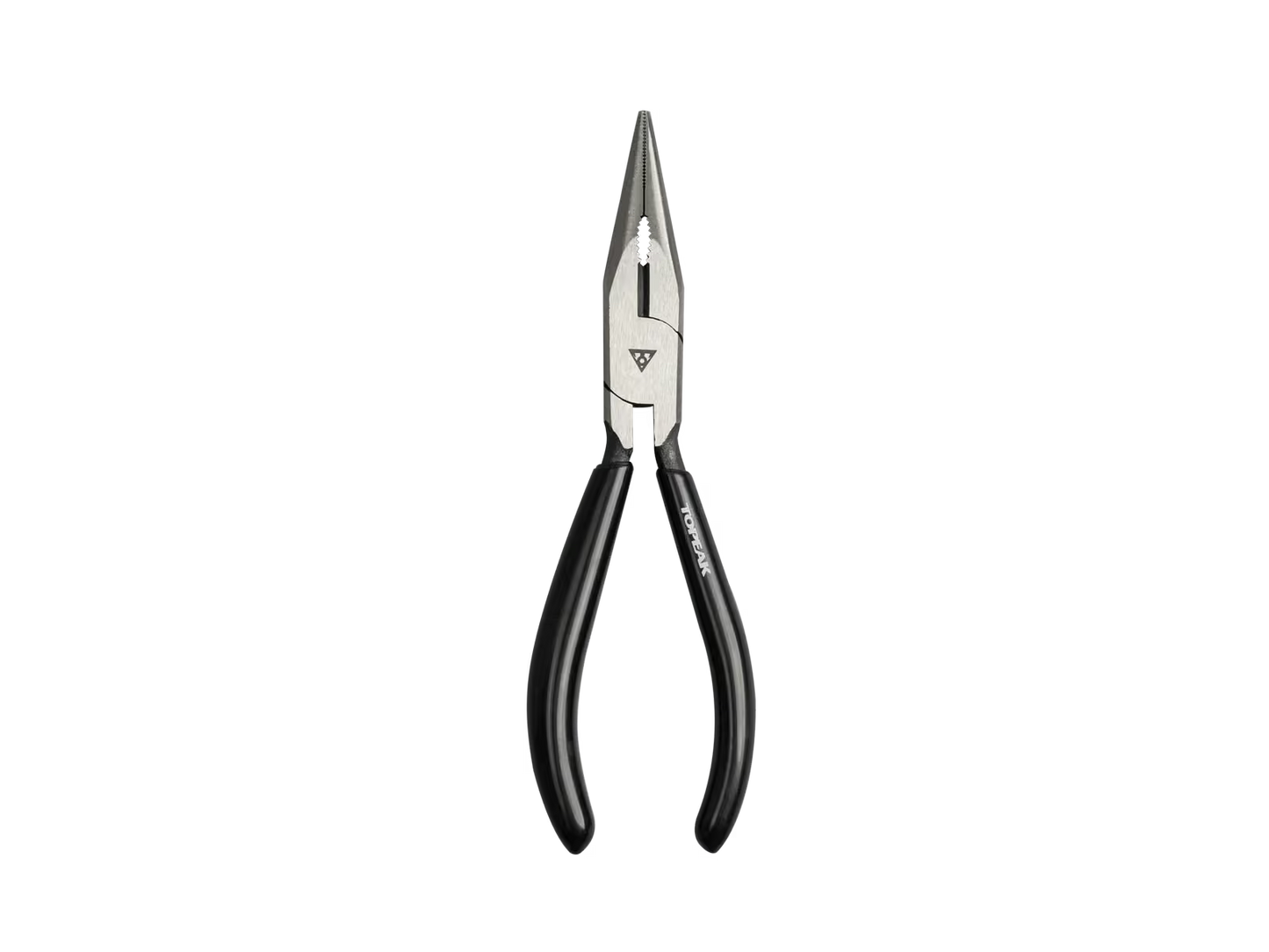 Topeak Long Nose Pliers 6"