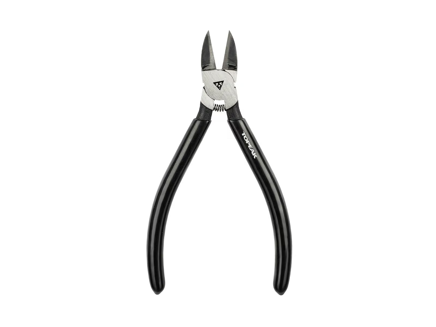 Topeak Diagonal Cutting Pliers 6"
