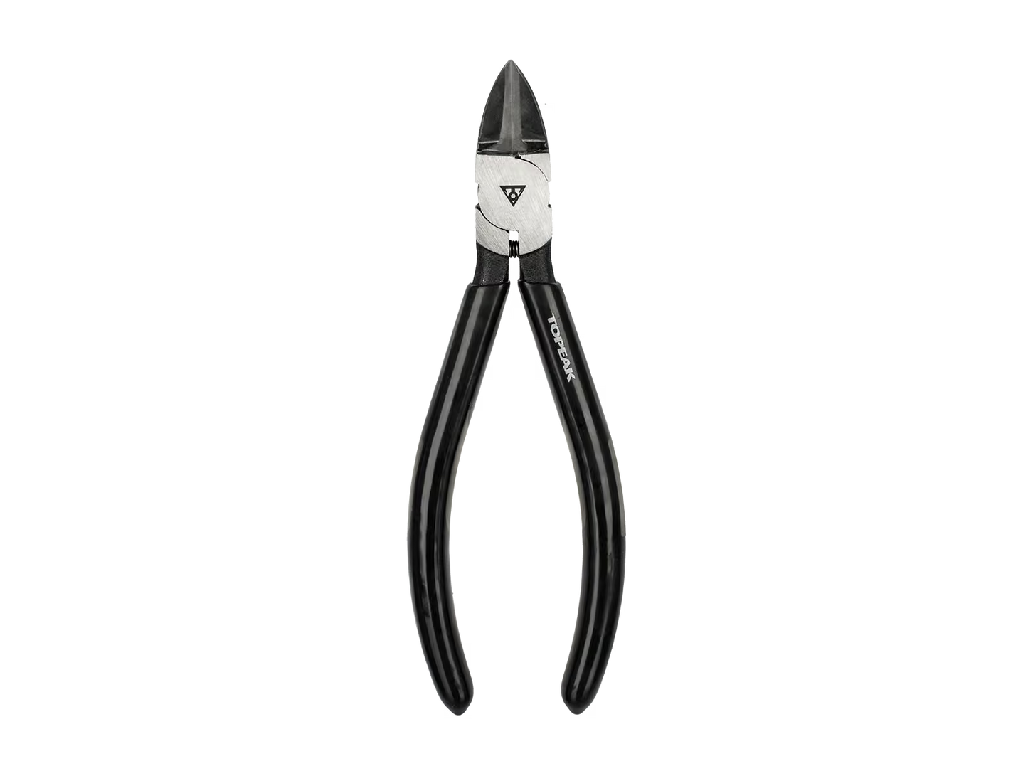 Topeak Diagonal Cutting Pliers 6"