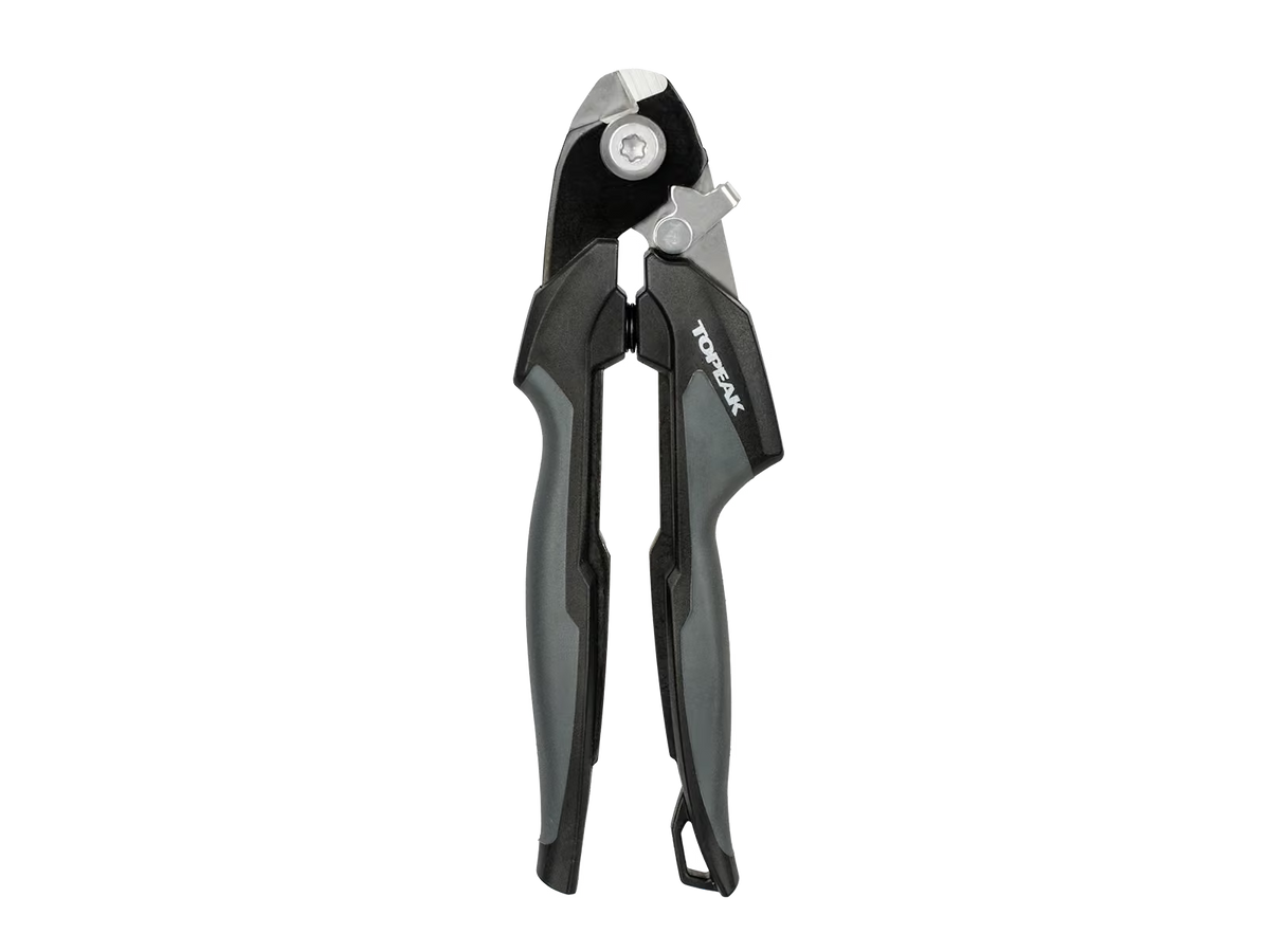 Topeak Cable Cutter 7"