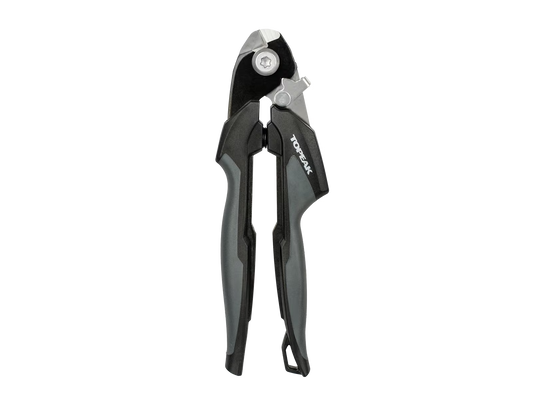 Topeak Cable Cutter 7"