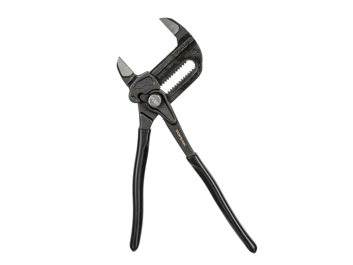 Topeak Pliers Wrench 7"