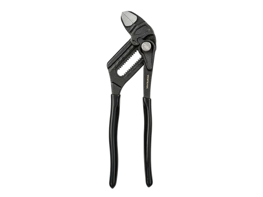 Topeak Pliers Wrench 7"