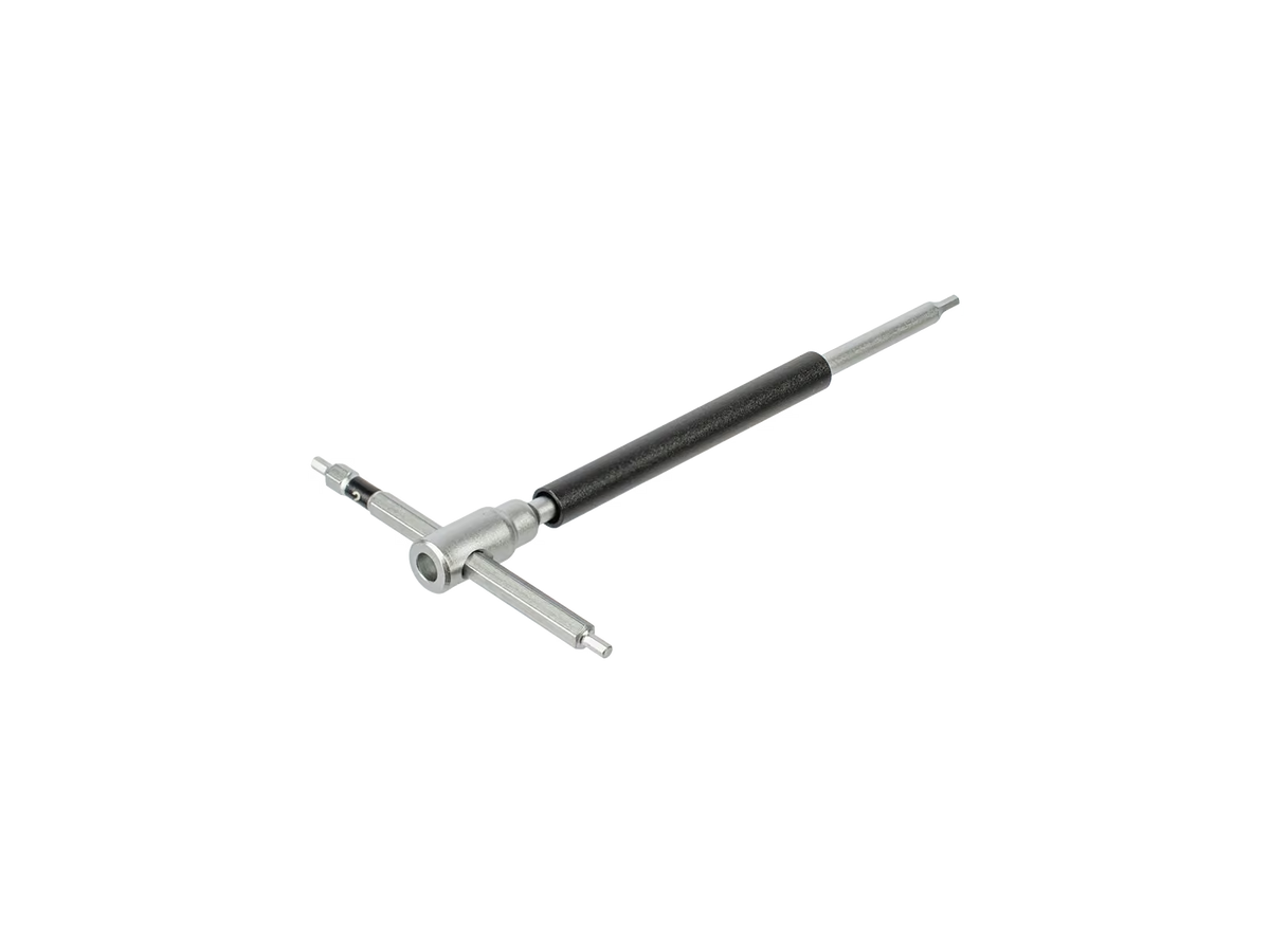 Topeak T-Hex Wrench Singles
