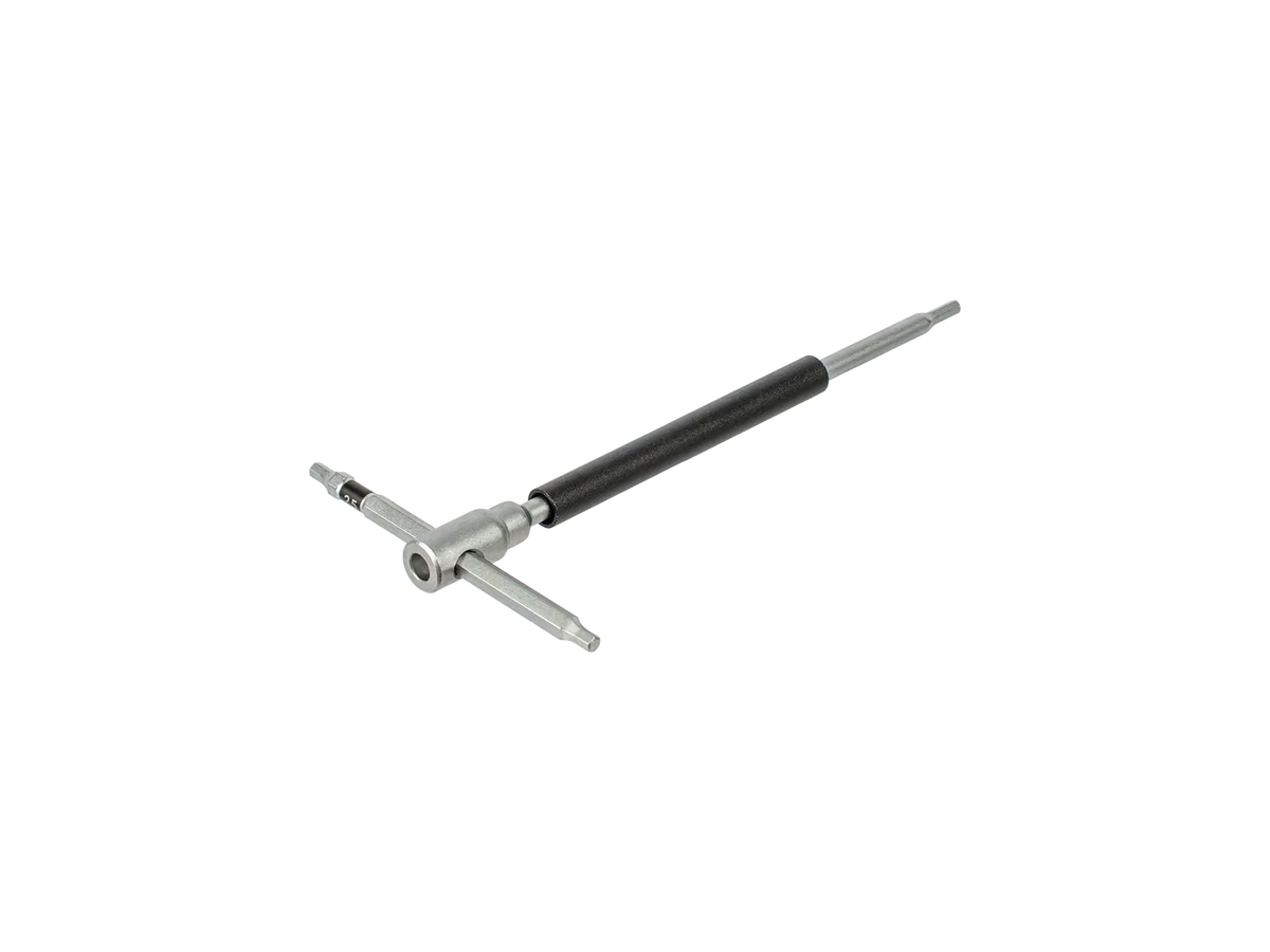 Topeak T-Hex Wrench Singles