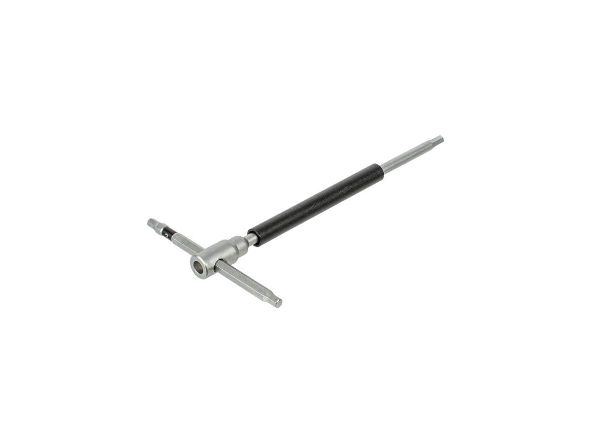 Topeak T-Hex Wrench Singles