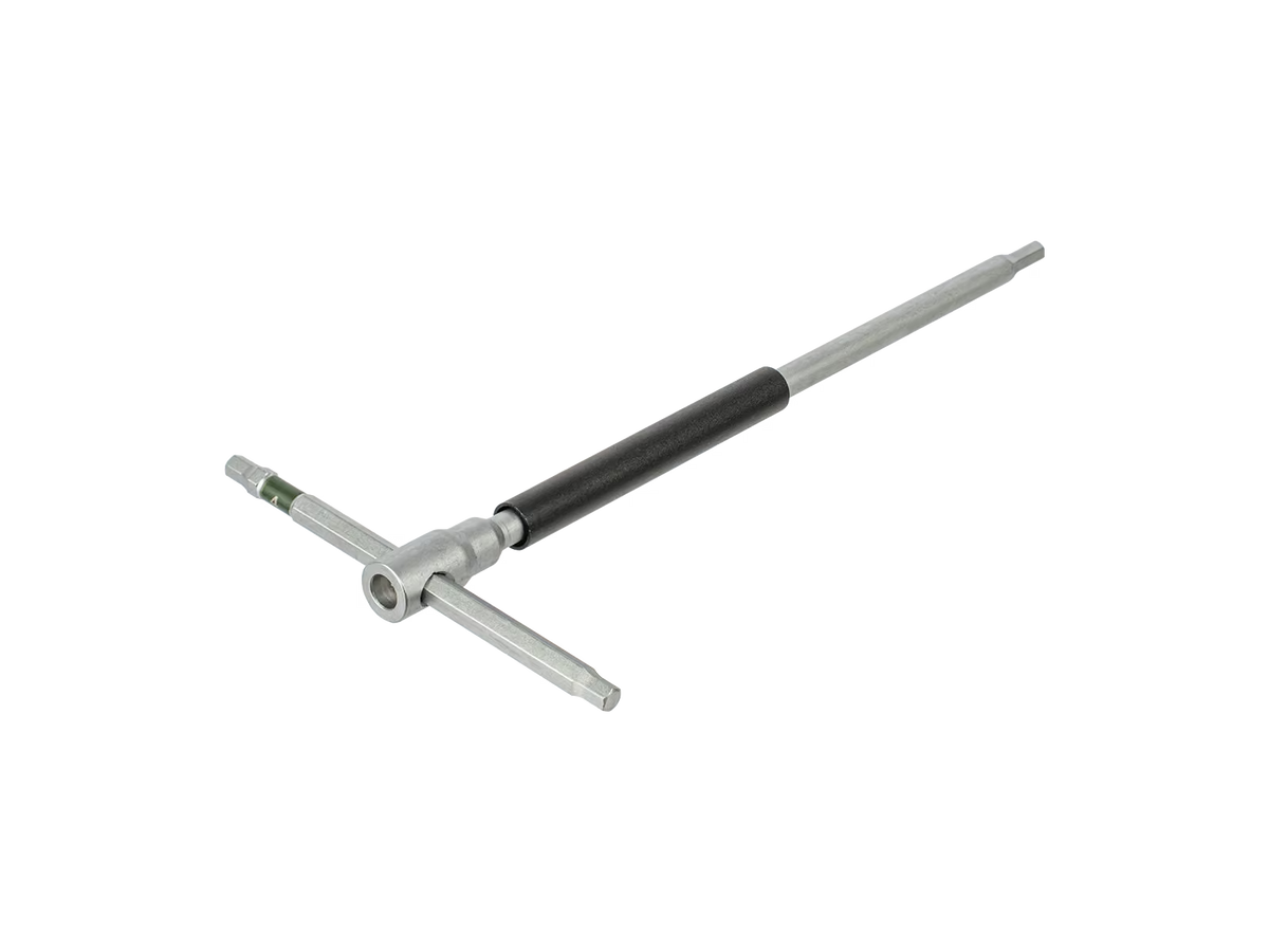 Topeak T-Hex Wrench Singles