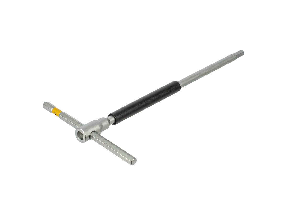 Topeak T-Hex Wrench Singles
