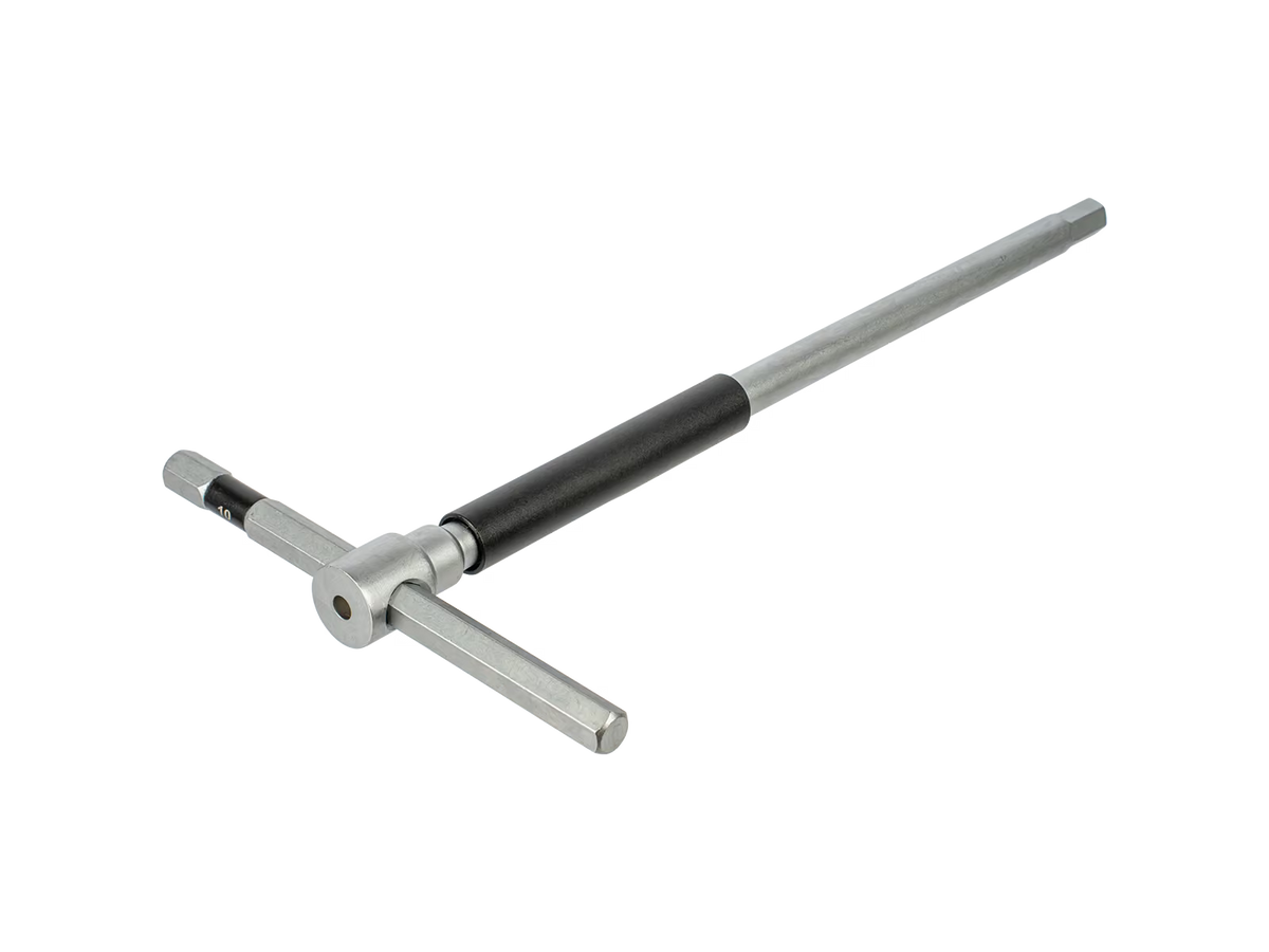 Topeak T-Hex Wrench Singles