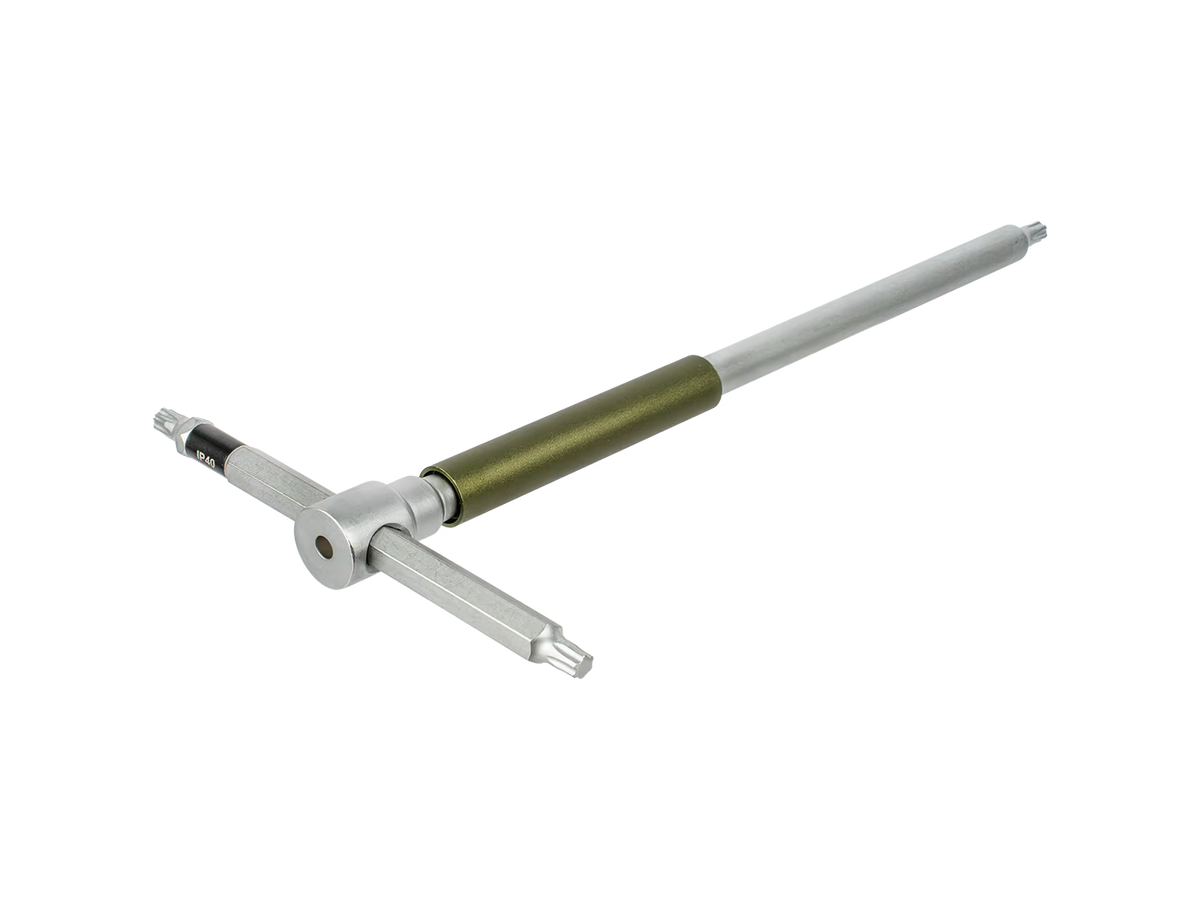 Topeak T-Torx Wrench Singles
