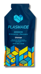 Plasmaide Advanced Endurance & Recovery - 8 Pack - Orange