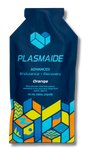 Plasmaide Advanced Endurance & Recovery - 16 Pack - Orange