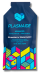 Plasmaide Advanced Endurance & Recovery - 8 Pack - Strawberry Watermelon