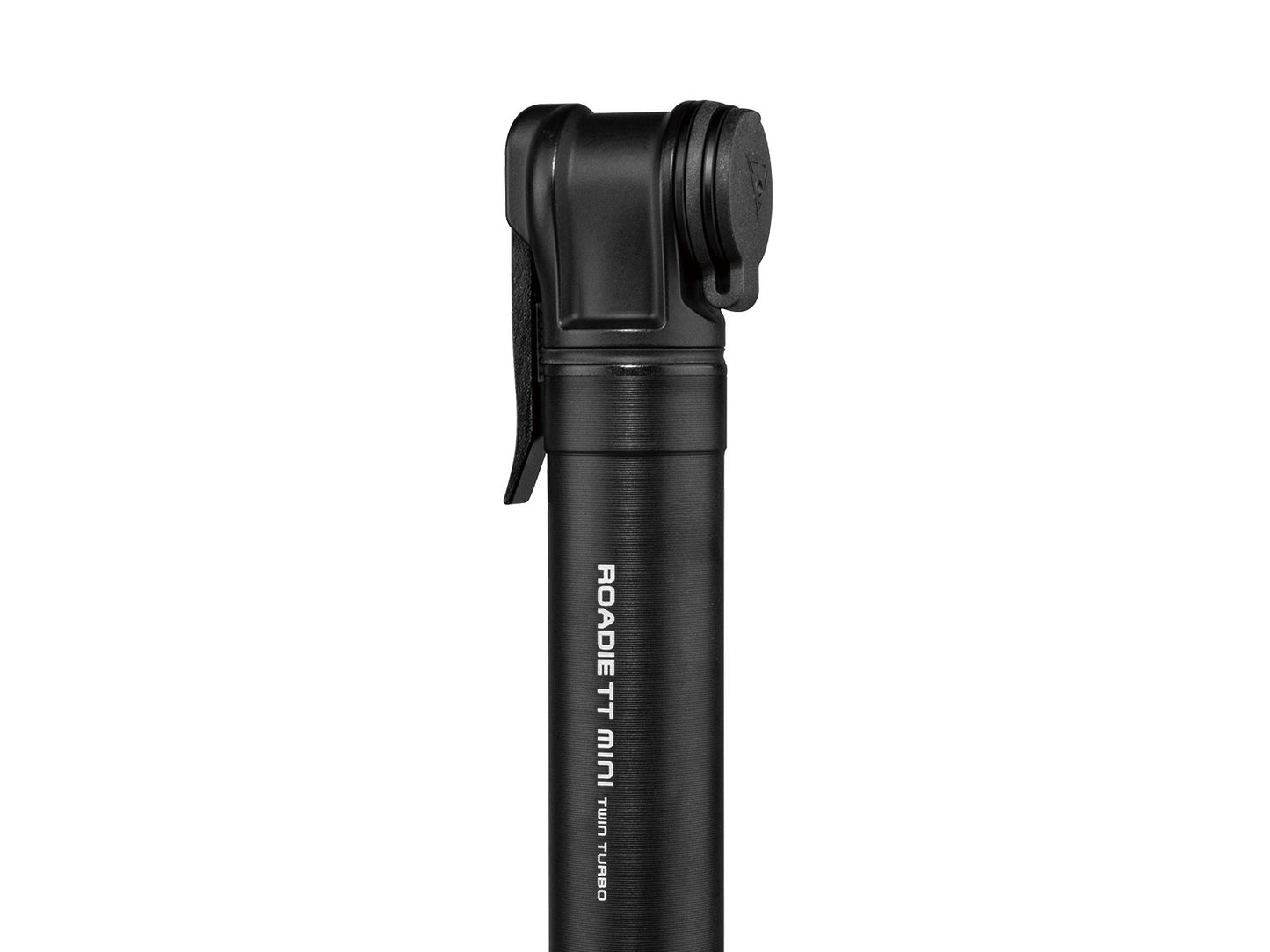 Topeak Pump Roadie TT Mini
