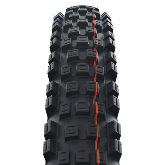 Schwalbe Eddy Current Radial 27.5"