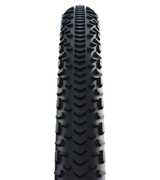 Schwalbe G-One RX Pro 700c