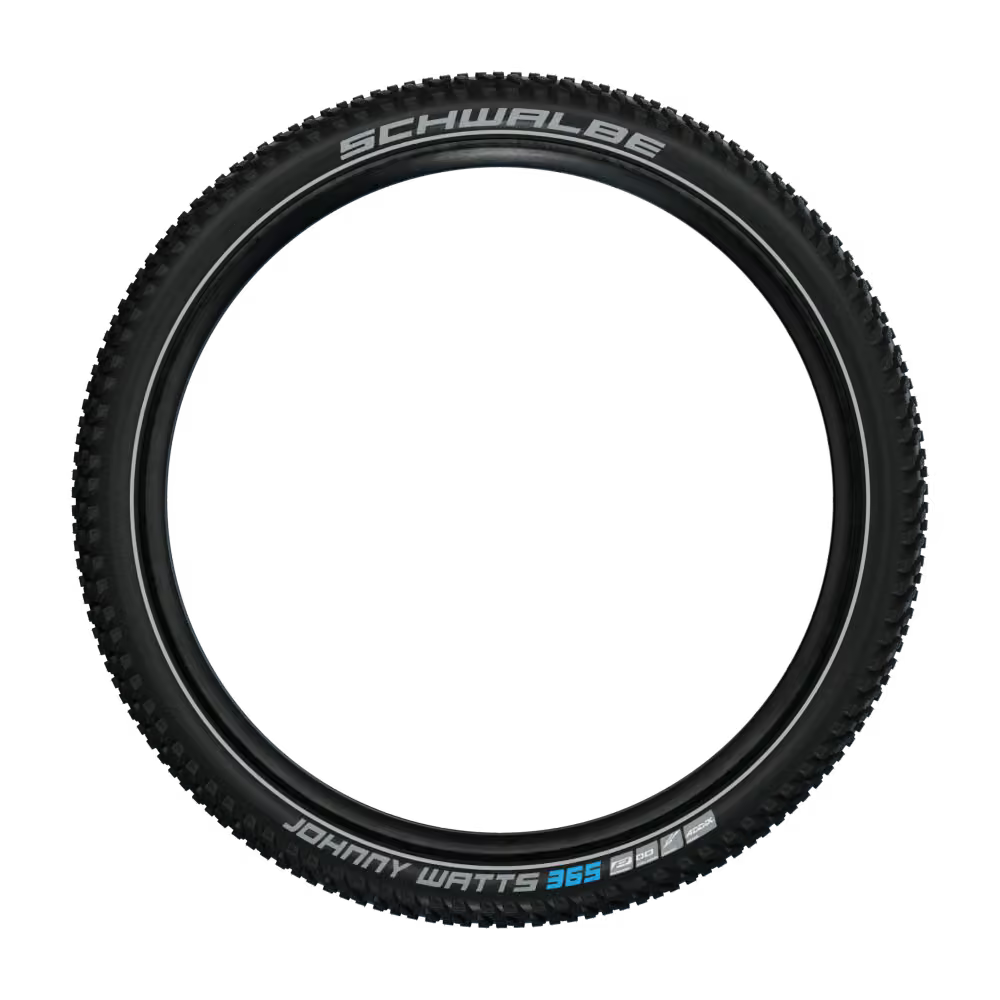 Schwalbe Johnny Watts 365 27.5"