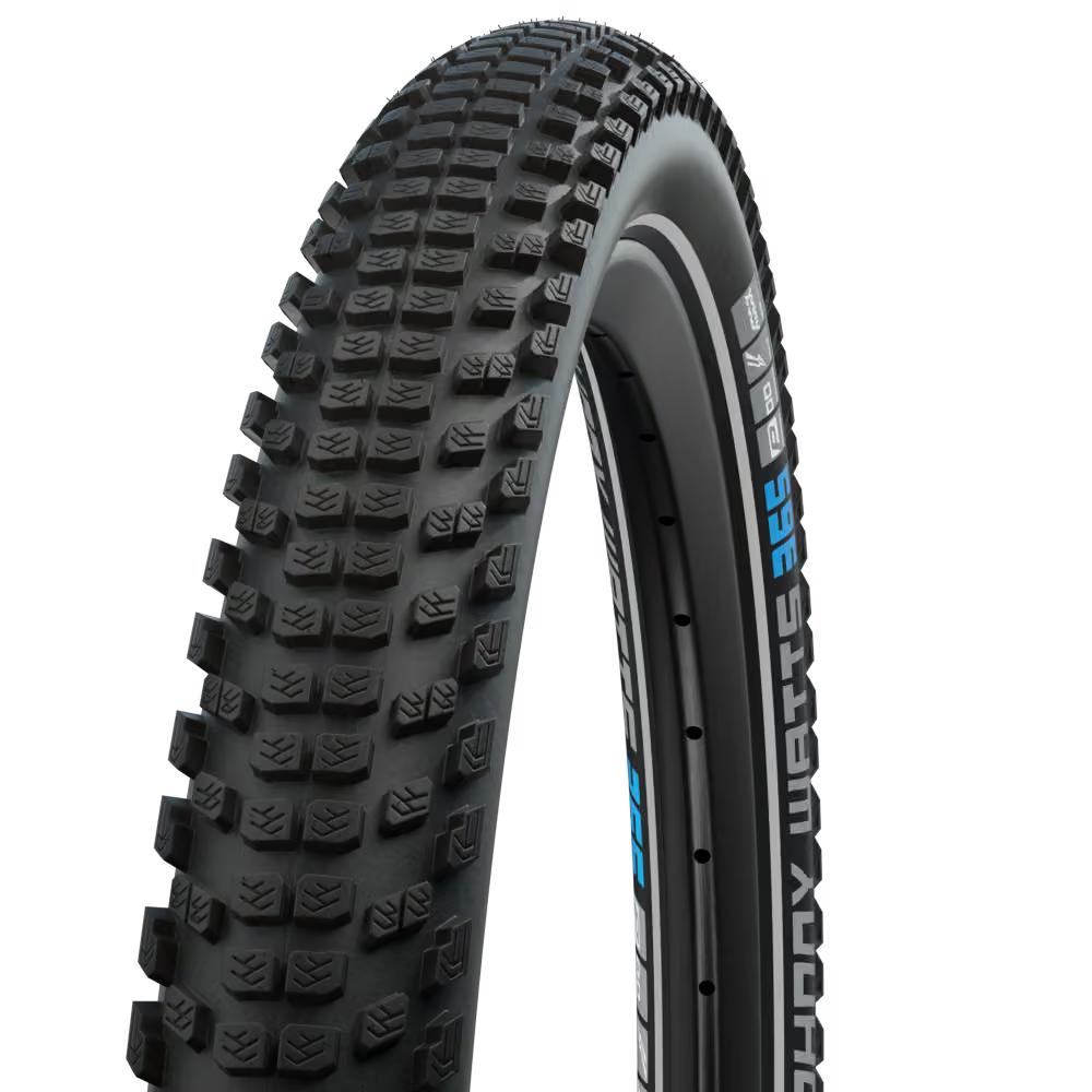 Schwalbe Johnny Watts 365 27.5"