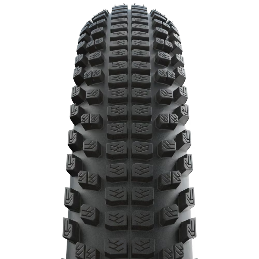 Schwalbe Johnny Watts 365 27.5"