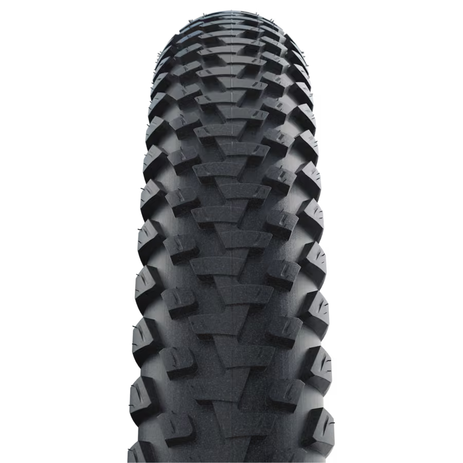 Schwalbe Marathon Plus MTB 26"
