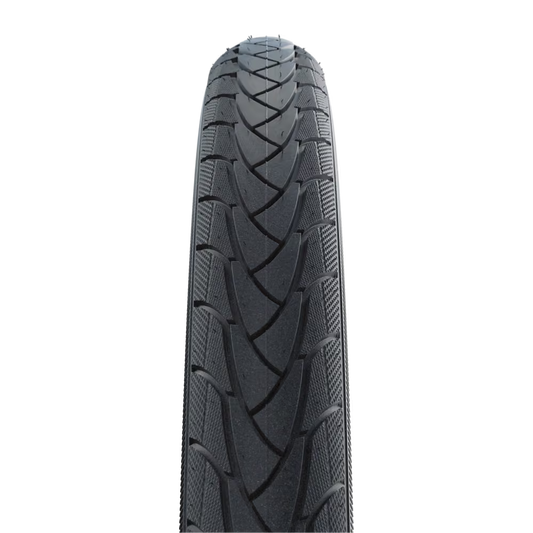 Schwalbe Marathon Plus 700c