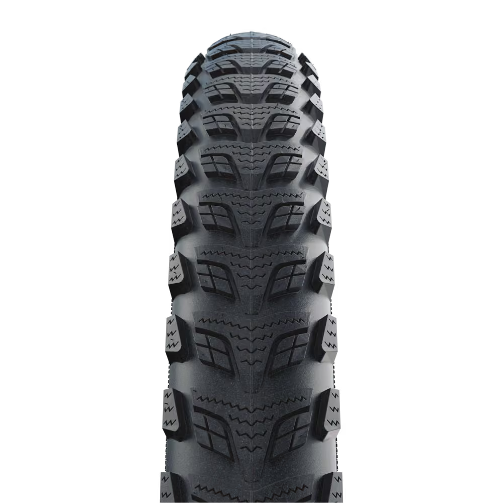Schwalbe Marathon 365 700c