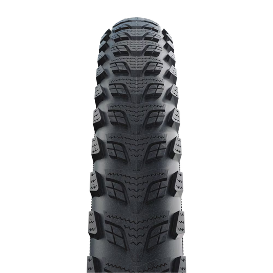 Schwalbe Marathon 365 700c