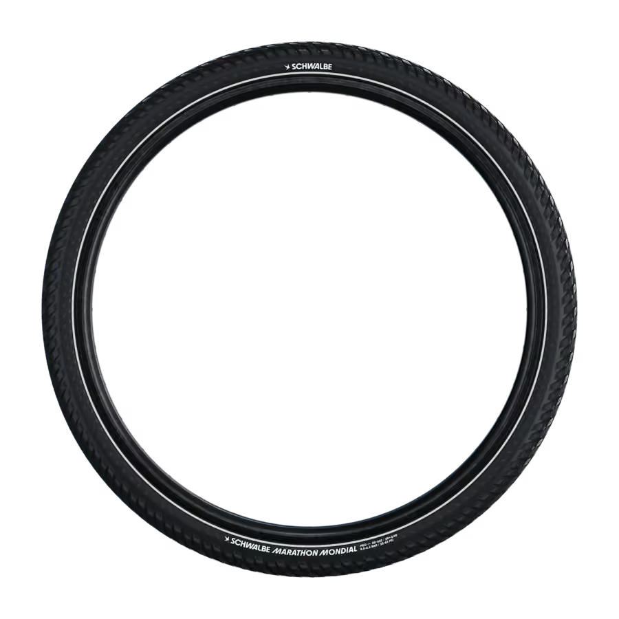 Schwalbe Marathon Mondial 700c