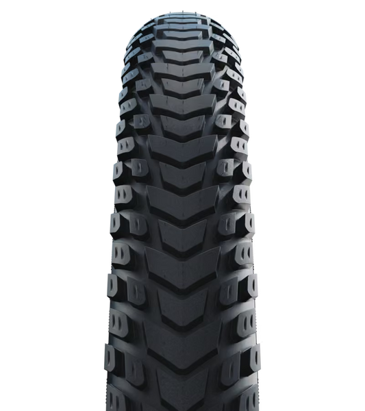 Schwalbe Marathon Mondial 700c