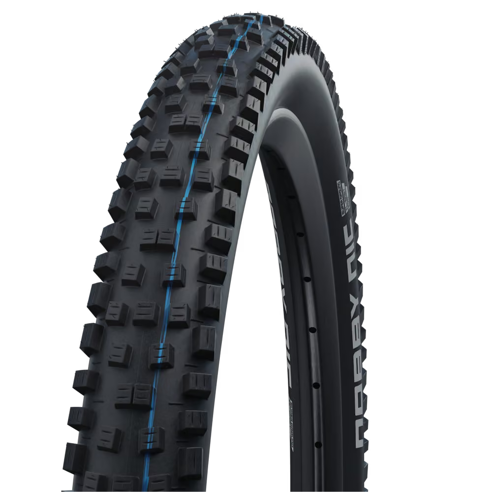 Schwalbe Nobby Nic 29"