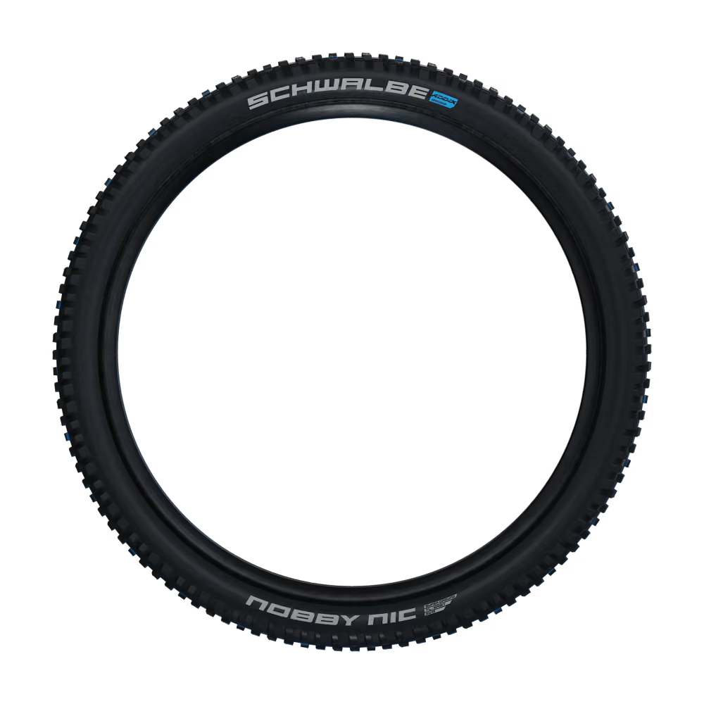 Schwalbe Nobby Nic 29"