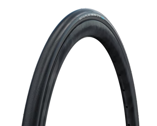 Schwalbe One 365 Tubeless 700c