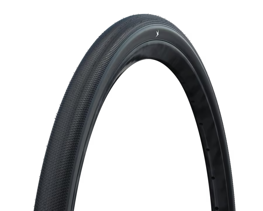 Schwalbe Pro One Allroad 700c