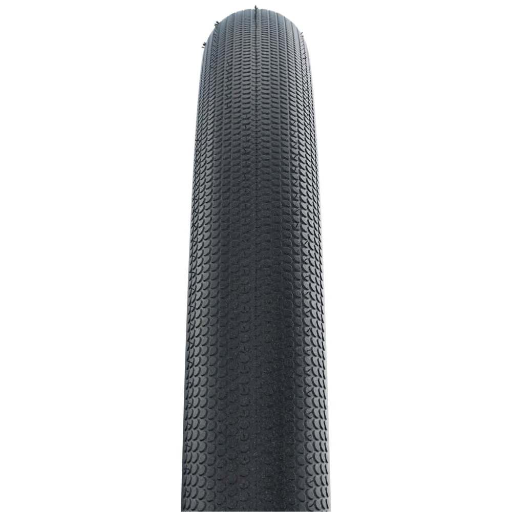 Schwalbe Pro One Allroad 700c