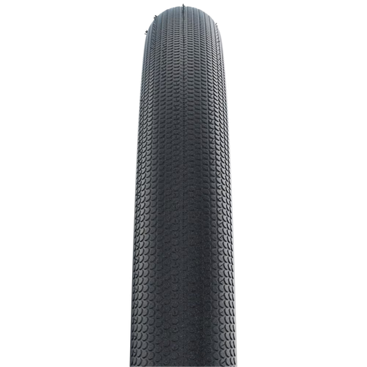 Schwalbe Pro One Allroad 700c