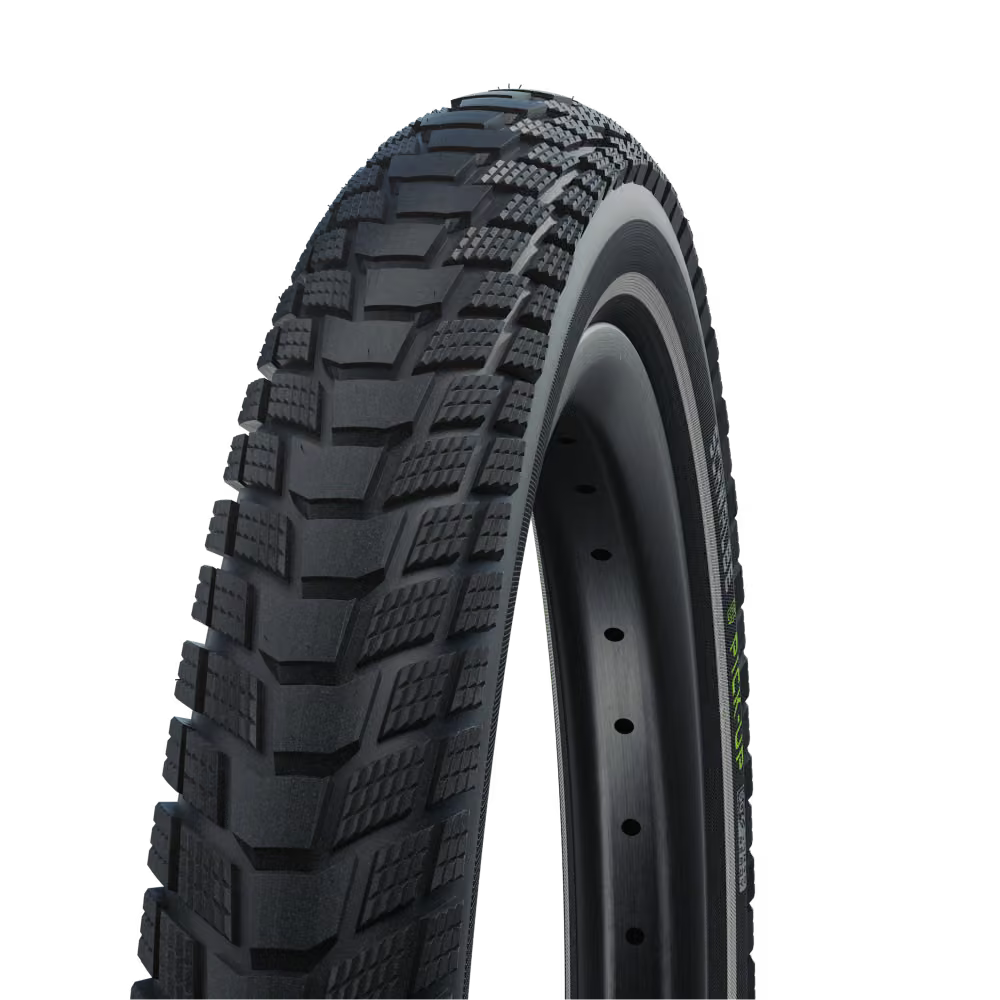 Schwalbe Motion Pick-Up 20"