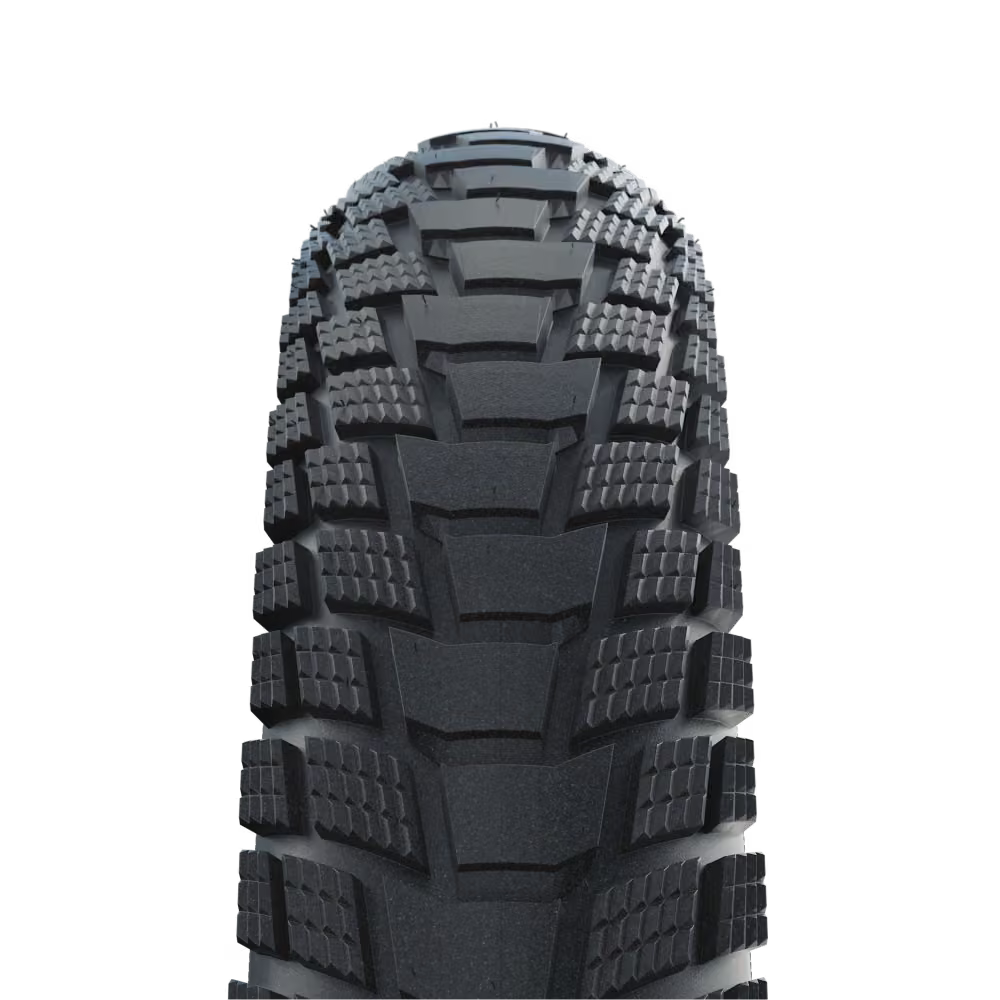 Schwalbe Motion Pick-Up 16"