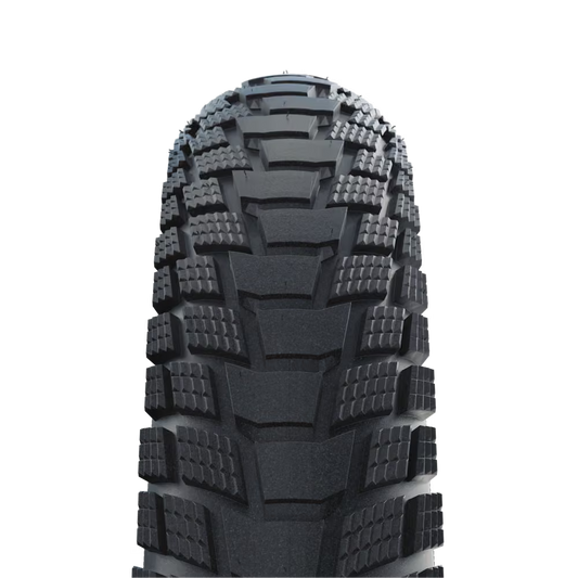 Schwalbe Motion Pick-Up 16"