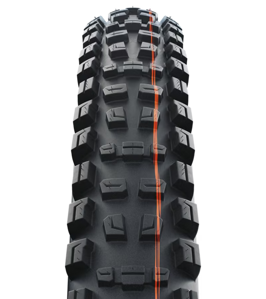 Schwalbe Romy Radial 27.5"