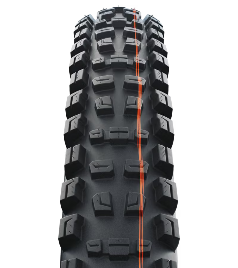 Schwalbe Romy 27.5"