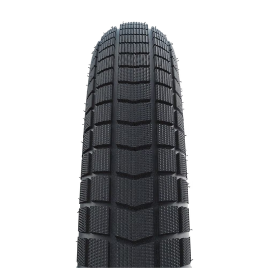 Schwalbe Motion Super Moto-X 27.5"