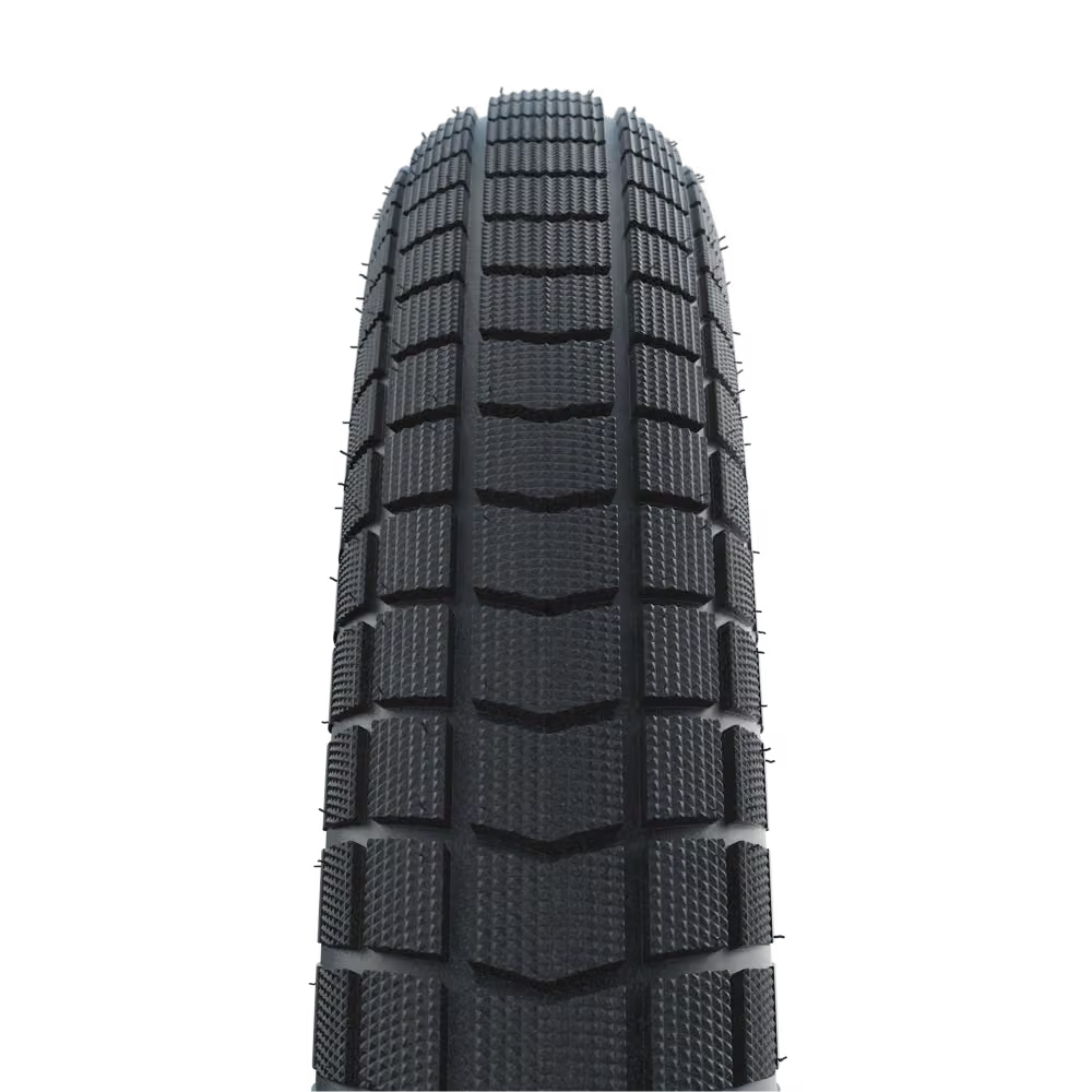 Schwalbe Motion Super Moto-X 27.5"